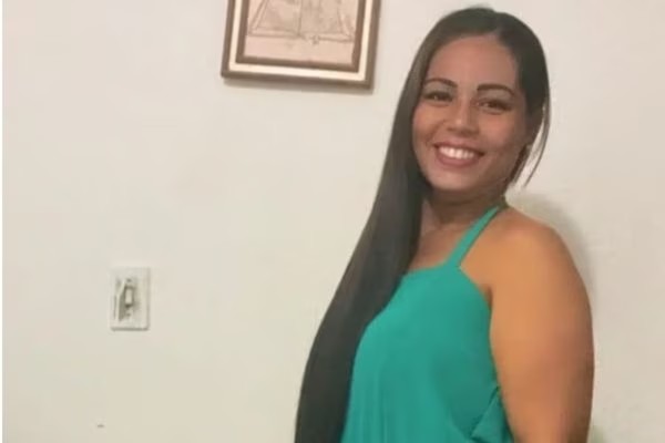 Policia Civil investiga morte de mulher como feminicídio em Conceição do Coité 