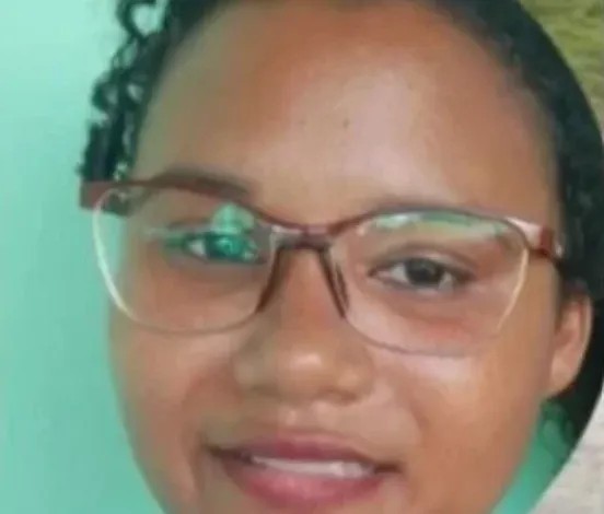 Mulher é morta a golpes de faca em Vera Cruz na Região Metropolitana de Salvador 