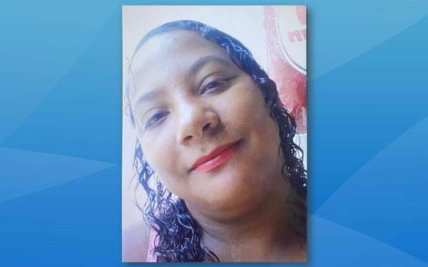 Mulher é assassinada em bar na cidade de Conceição do Coité 