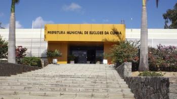 Prefeitura de Euclides da Cunha realiza Novo Processo Seletivo 2024