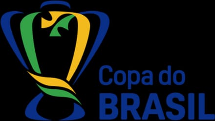 Cruzeiro de Minas Gerais é o maior vencedor da Copa do Brasil