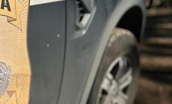 Policia Civil de Barrocas registra homicidio na zona rural