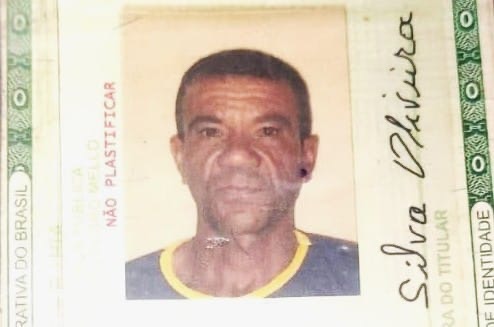 Homem é encontrado morto em reservatório na zona rural de Conceição do  Coité 