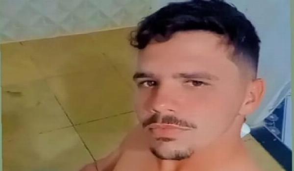 Jovem é encontrado morto em represa com suspeita de afogamento na zona rural de Santaluz