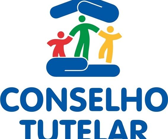 DIA DOS CONSELHEIROS TUTELARES 