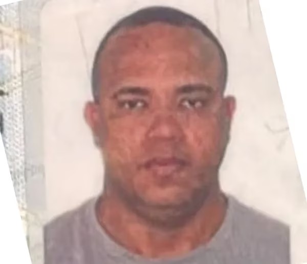 Fiminicidio seguido de autocidio é registrado pela Polícia Civil em Salvador