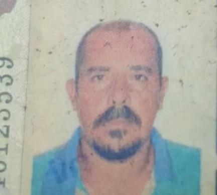 Homem é morto a tiros no Bairro Conceição II em Feira de Santana 