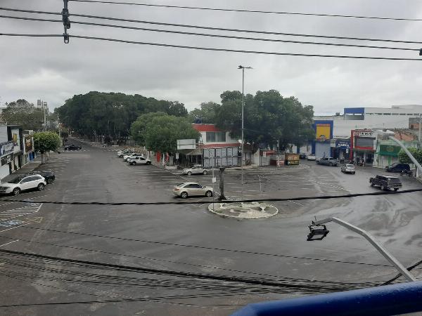 Chuvas trazem esperança ao homem do campo na região do Sisal