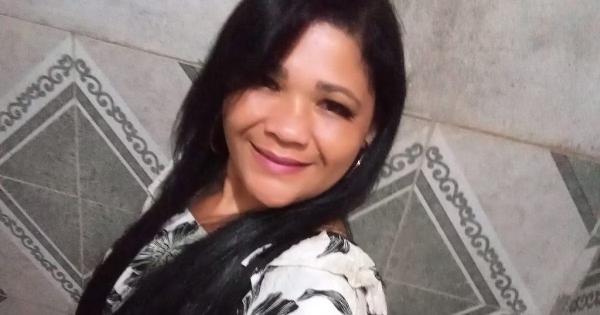 Mulher é morta a golpes de faca pelo marido na cidade de Jacobina 