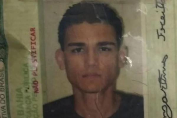 Homem morre em hospital de Feira de Santana após ser vitima de latrocínio em Coração de Maria 