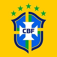 Os clubes que irão disputar a Série C do Campeonato Brasileiro de 2024