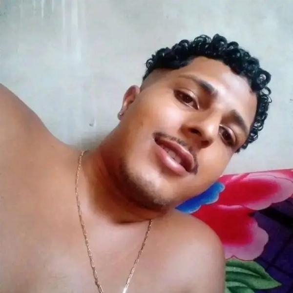 Homem morre após confronto com a Polícia Militar na cidade de Conceição do Coité 