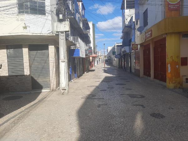 Governo Federal estabelece feriados nacionais e pontos Facultativos 