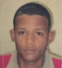 Homem é encontrado morto no Bairro Gabriela em Feira de Santana 