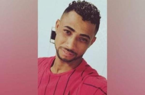 Jovem morre por atropelamento de veículo na cidade de Feira de Santana