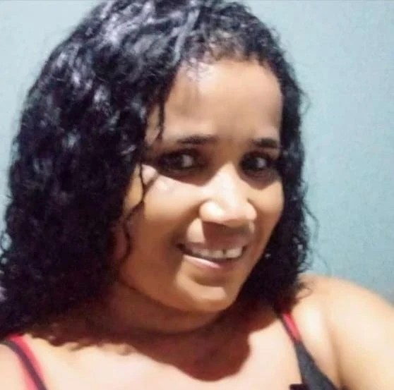 Mulher é assassinada dentro de residência no Bairro do Tomba em Feira de Santana 