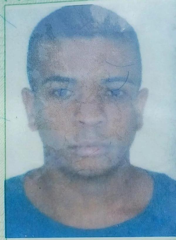 Homem é morto a tiros no Bairro Conceição em Feira de Santana 