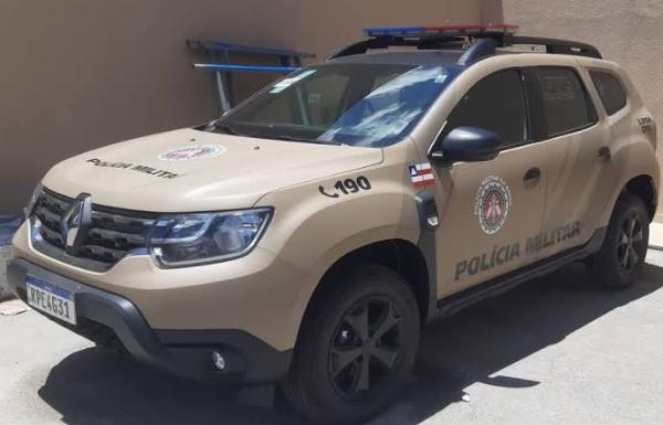 Adolescente morre por disparos de arma de fogo em Capotaria