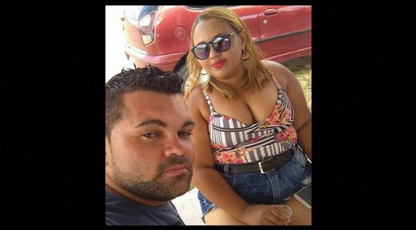 Casal morre eletrocutado no Bairro do Coqueiro em Araci 