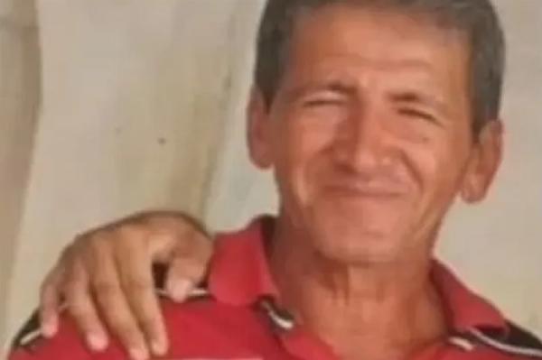 Agricultor morre eletrocutado no município de Tucano 