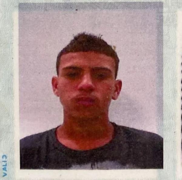 Jovem é encontrado morto às margens da BR-324 em Feira de Santana 