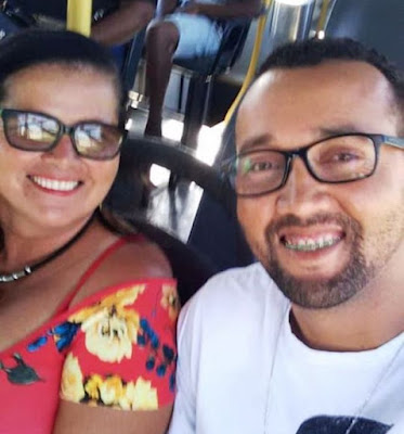 Mulher morre em acidente de transito na BR-324 em Riachão do Jacuipe 