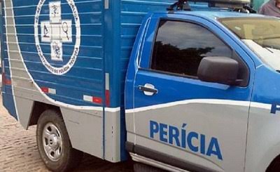 Homem morre em confronto com a PM após assalto no bairro Gabriela em Feira de Santana