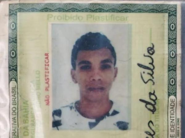 Homem morre afogado no Rio Jacuipe em São Gonçalo dos Campos