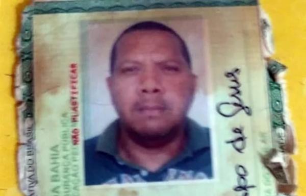 Motorista por aplicativo é assassinado dentro de veículo em Feira de Santana