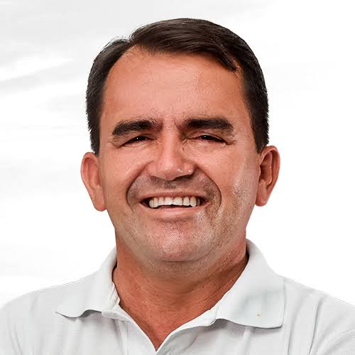 Governo Municipal inaugura na zona rural de Barrocas pavimentação asfaltica 