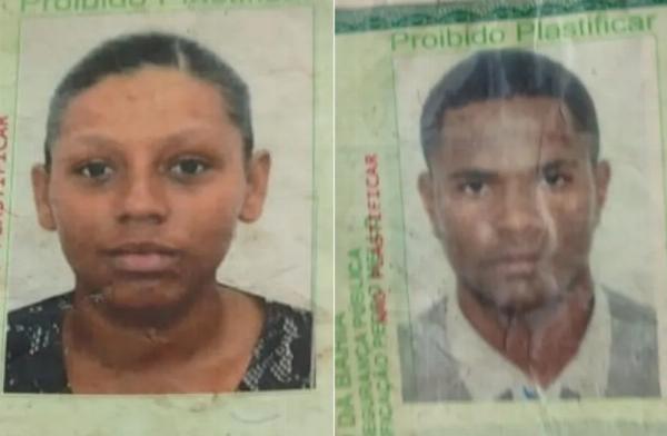 Polícia Civil investiga duplo homicídio na zona rural de Irará 
