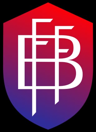 Campeonato Bahiano - Série B