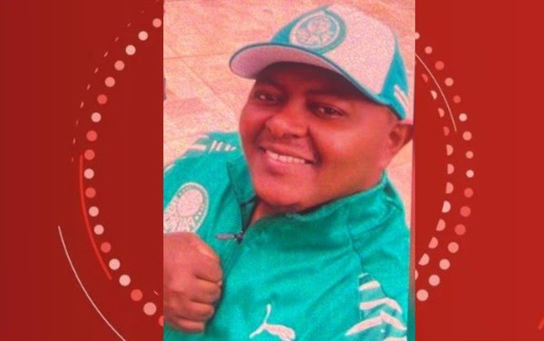 Vigilante e morto a tiros na sede do Detran em Salvador