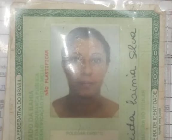 Polícia Civil de Feira de Santana investiga morte de mulher