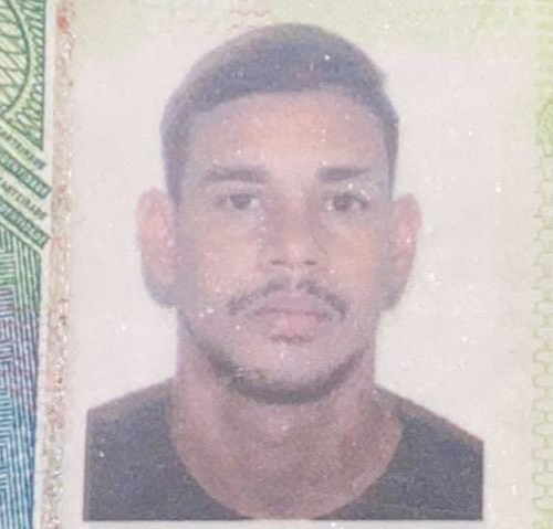 Jovem é assassinado no bairro Gabriela em Feira de Santana