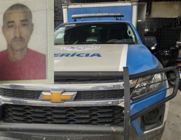 Policia Civil investiga acidente de moto com vítima fatal em São Gonçalo dos Campos