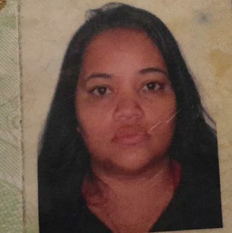 Mulher morre após passar mal em acadêmia de musculação 