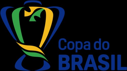 Equipes classificadas para a segunda fase da Copa do Brasil 2025