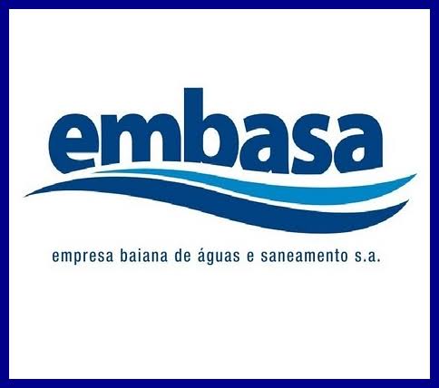 Embasa anuncia interrupção no abastecimento de água em sete cidades da região do sisal