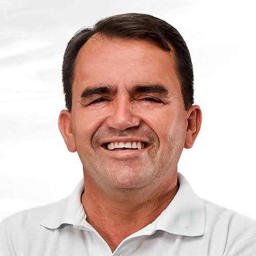 Empresário Almir de Maciel vence eleição em Barrocas