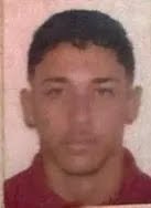 Jovem é assassinado em via pública no município de Camaçari na Região Metropolitana de Salvador 