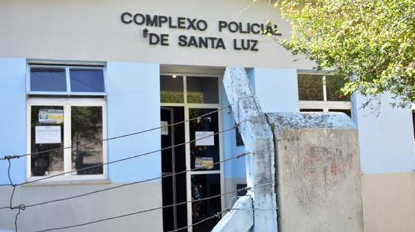 Chapista morre afogado em Açude na cidade de Santaluz