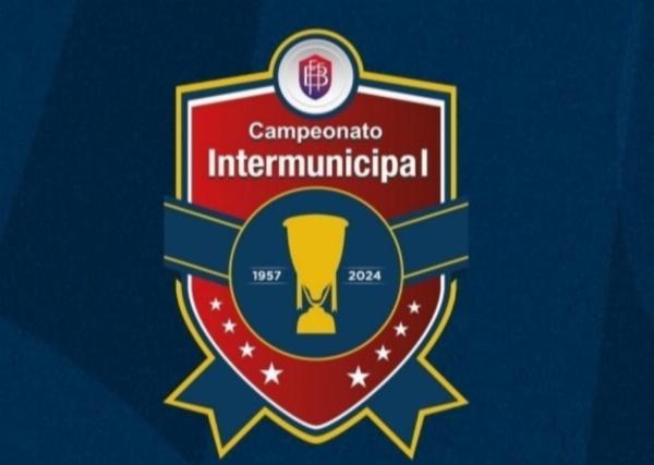 Seleções de Castro Alves e Crisópolis vencem fora de casa no Campeonato Intermunicipal de Futebol 2024