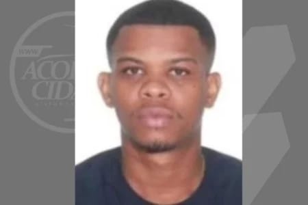 Homem é encontrado morto por disparos de arma de fogo