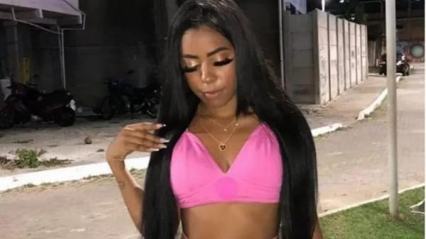 Corpo de mulher é encontrado nas águas da Avenida Beira Mar em Salvador