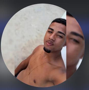 Homem é morto a tiros em oficina no municipio de Retirolândia 