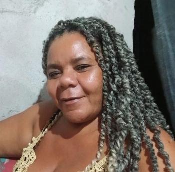 Mulher é encontrada morta dentro de casa na zona rural de Teofilândia 