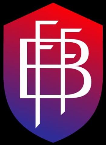 Campeonato Bahiano - Série B
