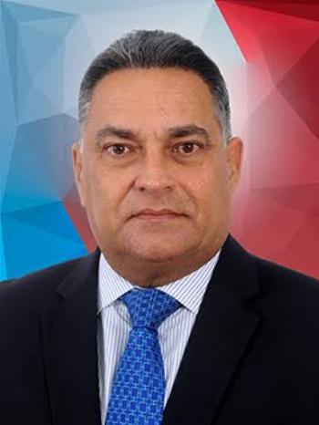 Deputado apresenta Projeto de Lei que propõe política sanitária para conter ataques de cães a rebanhos na zona 