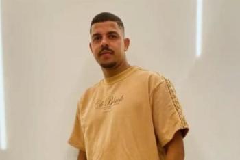 Acidente de transito deixa uma vítima fatal na BR-116 Norte